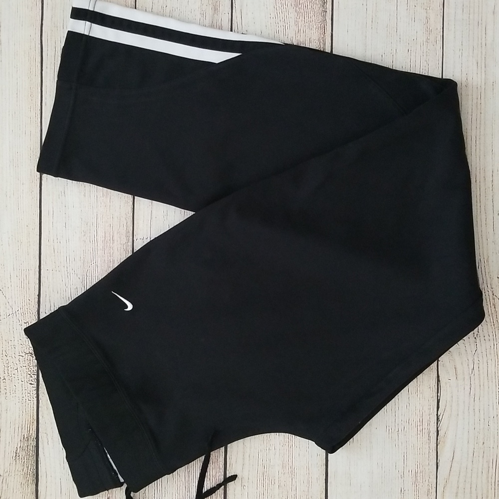 Nike Track Pants
